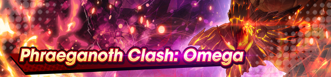 Banner Phraeganoth Clash Omega.png