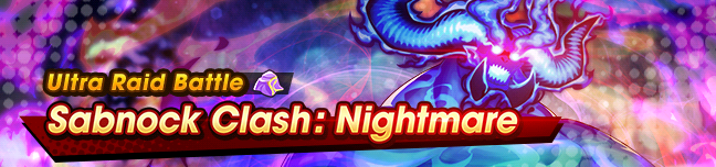 Banner Sabnock Clash Nightmare.png