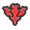 Icon Buff 2050084.png