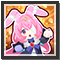 Icon Skill 177 (Small).png