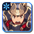 PortraitWyrmprintIcon 50230501 (Small).png