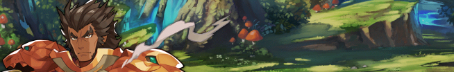 File:10006 04.png