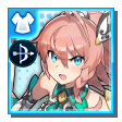 10650301 (Small).png
