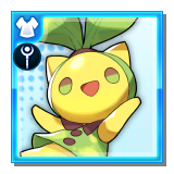 File:10740203.png