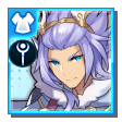 10740302 (Small).png