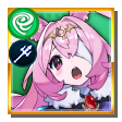 110270 02 r05 (Small).png