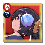 File:110337 03 r05.png