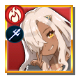 110357 01 r05 (Small).png