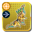 306094 01 50401 (Small).png