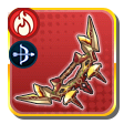 306114 01 50101 (Small).png