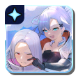 400451 01 (Small).png