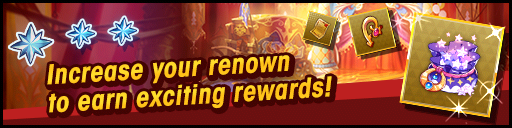 Dream Big Under the Big Top Banner 02.png