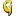 Goldensununiverse.png