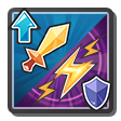 Icon Ability 1030028.png