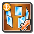 Icon Ability 1160022.png
