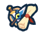 Icon BattleRecord Title Album.png