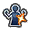 Icon Buff 2010003.png