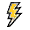 Icon Buff 2050117.png