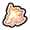 Icon Buff 2050142.png
