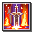 Icon Skill 183.png