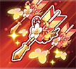 Icon Skill 314 Borderless.png