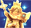 Icon Skill 332 Borderless.png