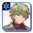 PortraitWyrmprintIcon 50640302 (Small).png