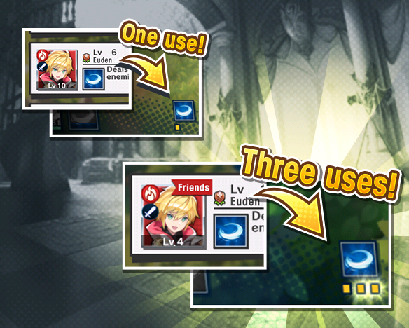 File:Tutorial Support 02.png