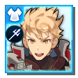 10530101 (Small).png