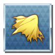 File:204019001 (Small).png