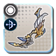 306033 01 49901 (Small).png