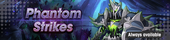 Banner Phantom Strikes.png