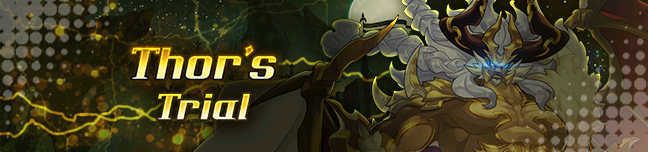 File:Banner Thor's Trial.png
