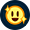Icon ChargeGauge 0008 01.png