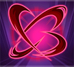 Icon Skill 233 Borderless.png