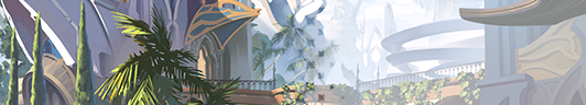 File:KaleidoscapeStoryHeader 7.png