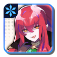PortraitWyrmprintIcon 50250202 (Small).png