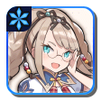 PortraitWyrmprintIcon 50730401 (Small).png