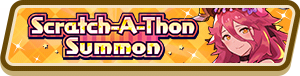 File:Scratch-A-Thon Summon (Jul 2021) Summon Top Banner.png