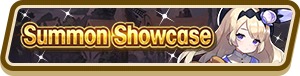 File:Stirring Shadows (Summon Showcase) (Oct 2020) Summon Top Banner.png