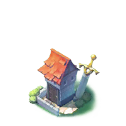 TW02 100501 IMG 01 01.png