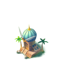 TW02 100503 IMG 01 01.png