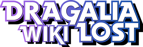 File:Wiki logo.png