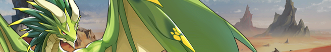 File:10024 06.png