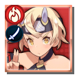 110002 01 r03 (Small).png