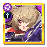 File:110047 01 r05.png