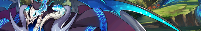 20406 06.png