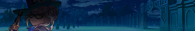File:20828 02.png