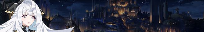 File:20833 01.png