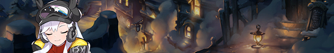 File:22903 06.png
